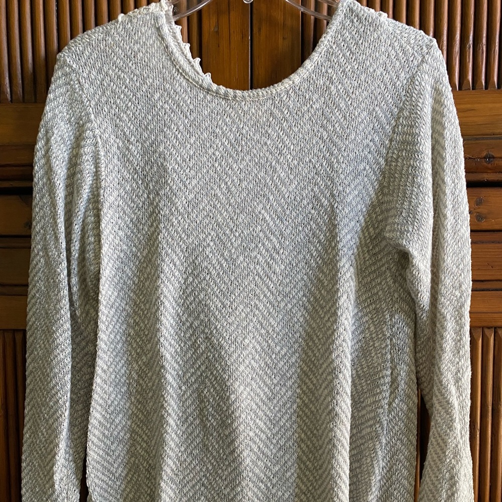 Altar’d States Women’s Sweater
